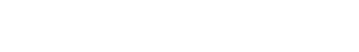 לכתחילה