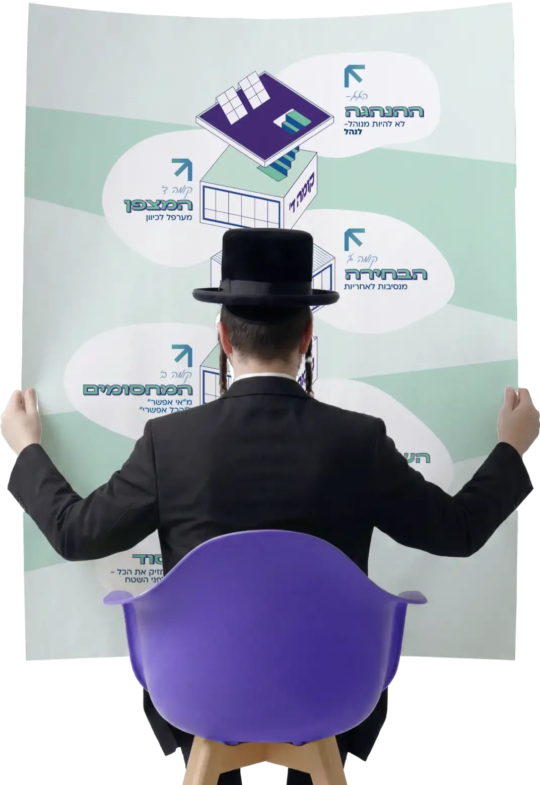 וואקסן העכער